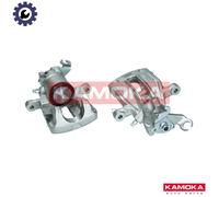 BRAKE CALIPER JBC0674 FOR VOLVO B 4164 S2 1.6L B4184S9/4184S2 1.8L 4cyl S40 I