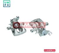 BRAKE CALIPER JBC0674 FOR VOLVO B 4164 S2 1.6L B4184S9/4184S2 1.8L 4cyl S40 I