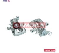 BRAKE CALIPER JBC0674 FOR VOLVO B 4164 S2 1.6L B4184S9/4184S2 1.8L 4cyl S40 I