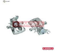 BRAKE CALIPER JBC0674 FOR VOLVO B 4164 S2 1.6L B4184S9/4184S2 1.8L 4cyl S40 I