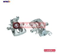 BRAKE CALIPER JBC0674 FOR VOLVO B 4164 S2 1.6L B4184S9/4184S2 1.8L 4cyl S40 I