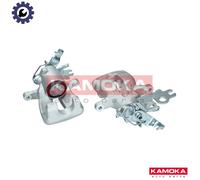 BRAKE CALIPER JBC0675 FOR VW CADDY/III/MPV/Box/Body/MPV BSX 2.0L CFHC/BMM 2.0L