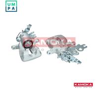 BRAKE CALIPER JBC0675 FOR VW CADDY/III/MPV/Box/Body/MPV BSX 2.0L CFHC/BMM 2.0L