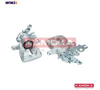 BRAKE CALIPER JBC0675 FOR VW CADDY/III/MPV/Box/Body/MPV BSX 2.0L CFHC/BMM 2.0L