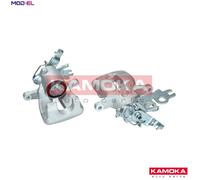 BRAKE CALIPER JBC0675 FOR VW CADDY/III/MPV/Box/Body/MPV BSX 2.0L CFHC/BMM 2.0L