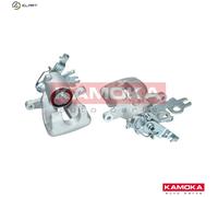 BRAKE CALIPER JBC0675 FOR VW CADDY/III/MPV/Box/Body/MPV BSX 2.0L CFHC/BMM 2.0L