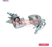 BRAKE CALIPER JBC0676 FOR VW CADDY/III/MPV/Box/Body/MPV BSX 2.0L CFHC/BMM 2.0L