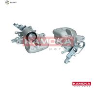 BRAKE CALIPER JBC0676 FOR VW CADDY/III/MPV/Box/Body/MPV BSX 2.0L CLCB/BMM 2.0L