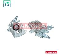 BRAKE CALIPER JBC0677 FOR VW CADDY/III/MPV/Box/Body/MPV BSX 2.0L CFHC/BMM 2.0L