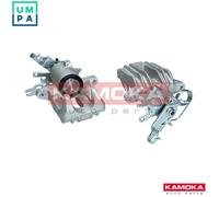 BRAKE CALIPER JBC0678 FOR VW CADDY/III/MPV/Box/Body/MPV BSX 2.0L CFHC/BMM 2.0L