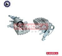 BRAKE CALIPER JBC0678 FOR VW CADDY/III/MPV/Box/Body/MPV BSX 2.0L CFHC/BMM 2.0L
