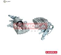 BRAKE CALIPER JBC0678 FOR VW CADDY/III/MPV/Box/Body/MPV BSX 2.0L CFHC/BMM 2.0L