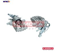 BRAKE CALIPER JBC0678 FOR VW CADDY/III/MPV/Box/Body/MPV BSX 2.0L CLCB/BMM 2.0L