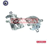 BRAKE CALIPER JBC0683 FOR VW TRANSPORTER/T4/Van/Platform/Chassis/Bus SHARAN 2.0L