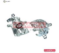 BRAKE CALIPER JBC0683 FOR VW TRANSPORTER/T4/Van/Platform/Chassis/Bus SHARAN 2.0L