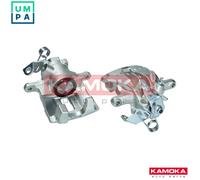 BRAKE CALIPER JBC0683 FOR VW TRANSPORTER/T4/Van/Platform/Chassis/Bus SHARAN 2.0L