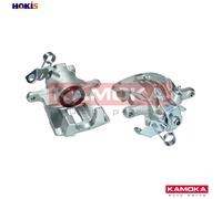 BRAKE CALIPER JBC0683 FOR VW TRANSPORTER/T4/Van/Platform/Chassis/Bus SHARAN 2.0L