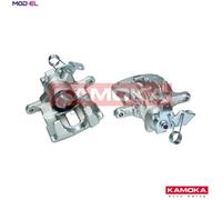 BRAKE CALIPER JBC0684 FOR VW TRANSPORTER/T4/Van/Platform/Chassis/Bus SHARAN 2.0L