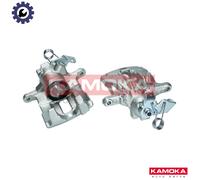 BRAKE CALIPER JBC0684 FOR VW TRANSPORTER/T4/Van/Platform/Chassis/Bus SHARAN 2.0L