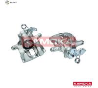 BRAKE CALIPER JBC0684 FOR VW TRANSPORTER/T4/Van/Platform/Chassis/Bus SHARAN 2.0L