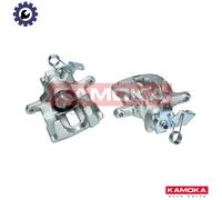 BRAKE CALIPER JBC0684 FOR VW TRANSPORTER/T4/Van/Platform/Chassis/Bus SHARAN 2.0L