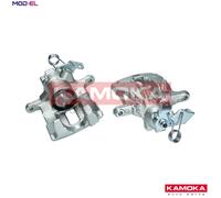 BRAKE CALIPER JBC0684 FOR VW TRANSPORTER/T4/Van/Platform/Chassis/Bus SHARAN 2.0L