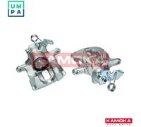 BRAKE CALIPER JBC0684 FOR VW TRANSPORTER/T4/Van/Platform/Chassis/Bus SHARAN 2.0L