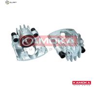 BRAKE CALIPER JBC0687 FOR PEUGEOT 205/II/Hatchback/Van 106 306/Convertible 1.4L
