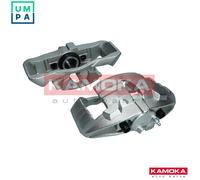 BRAKE CALIPER JBC0692 FOR VW SEAT FORD GALAXY/MK/VAN ADY/ATM 2.0L AJH/AWC 1.8L