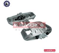 BRAKE CALIPER JBC0692 FOR VW SEAT FORD GALAXY/MK/VAN ADY/ATM 2.0L AJH/AWC 1.8L
