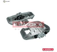 BRAKE CALIPER JBC0692 FOR VW SEAT FORD GALAXY/MK/VAN ADY/ATM 2.0L AJH/AWC 1.8L