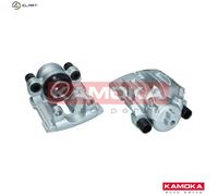 BRAKE CALIPER JBC0693 FOR BMW 1/E87/E82/Convertible/E88 M47D20 N47D20A/CB 2.0L
