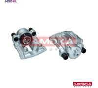 BRAKE CALIPER JBC0693 FOR BMW 1/E87/E82/Convertible/E88 M47D20 N47D20A/CB 2.0L