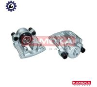 BRAKE CALIPER JBC0693 FOR BMW 1/E87/E82/Convertible/E88 M47D20 N47D20C/AC 2.0L