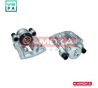 BRAKE CALIPER JBC0693 FOR BMW 1/E87/E82/Convertible/E88 M47D20 N47D20C/AC 2.0L