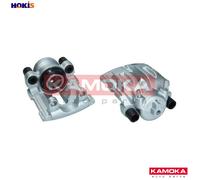 BRAKE CALIPER JBC0693 FOR BMW 1/E87/E82/Convertible/E88 M47D20 N47D20C/AC 2.0L