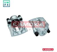 BRAKE CALIPER JBC0694 FOR BMW 1/E87/E82/Convertible/E88 M47D20 N47D20A/CB 2.0L