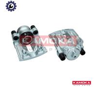 BRAKE CALIPER JBC0694 FOR BMW 1/E87/E82/Convertible/E88 M47D20 N47D20A/CB 2.0L