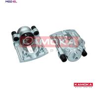 BRAKE CALIPER JBC0694 FOR BMW 1/E87/E82/Convertible/E88 M47D20 N47D20C/AC 2.0L