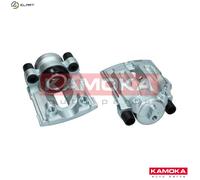 BRAKE CALIPER JBC0694 FOR BMW 1/E87/E82/Convertible/E88 M47D20 N47D20C/AC 2.0L