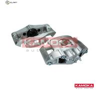 BRAKE CALIPER JBC0696 FOR CADILLAC SAAB 9-3X OPEL VECTRA/GTS SIGNUM/Hatchback