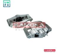 BRAKE CALIPER JBC0696 FOR CADILLAC SAAB 9-3X OPEL VECTRA/GTS SIGNUM/Hatchback