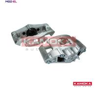 BRAKE CALIPER JBC0696 FOR CADILLAC SAAB 9-3X OPEL VECTRA/GTS SIGNUM/Hatchback