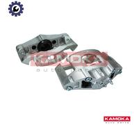 BRAKE CALIPER JBC0696 FOR CADILLAC SAAB 9-3X OPEL VECTRA/GTS SIGNUM/Hatchback