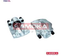 BRAKE CALIPER JBC0697 FOR VOLVO XC90/VAN D5244T5/5244T18/5244T4 2.4L 5cyl XC90 I