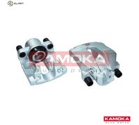 BRAKE CALIPER JBC0697 FOR VOLVO XC90/VAN D5244T5/5244T18/5244T4 2.4L 5cyl XC90 I
