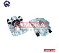 BRAKE CALIPER JBC0697 FOR VOLVO XC90/VAN D5244T5/5244T18/5244T4 2.4L 5cyl XC90 I