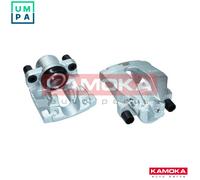 BRAKE CALIPER JBC0697 FOR VOLVO XC90/VAN D5244T5/5244T18/5244T4 2.4L 5cyl XC90 I
