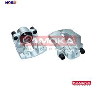 BRAKE CALIPER JBC0697 FOR VOLVO XC90/VAN D5244T5/5244T18/5244T4 2.4L 5cyl XC90 I