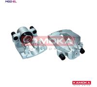 BRAKE CALIPER JBC0698 FOR VOLVO XC90/VAN D5244T5/5244T18/5244T4 2.4L 5cyl XC90 I